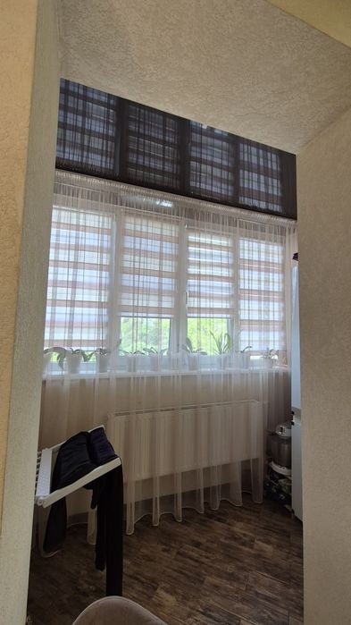 Квартира на ЖК Grand Resort в Києві, ID 309460, фото №4