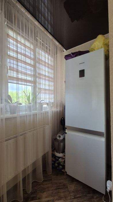 Квартира на ЖК Grand Resort в Києві, ID 309460, фото №5