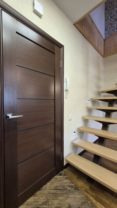 Квартира на ЖК Grand Resort в Києві, ID 309460, фото №7