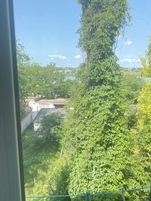 Квартира на Інгульський в Миколаєві, ID 291189, фото №1