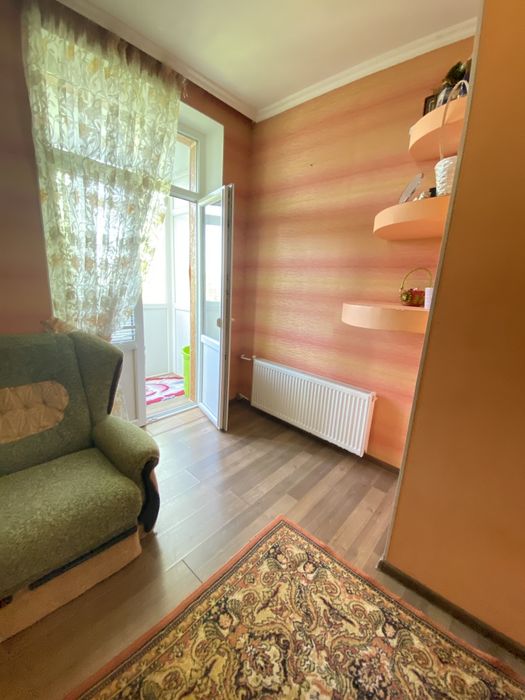 Квартира на Інгульський в Миколаєві, ID 291189, фото №2