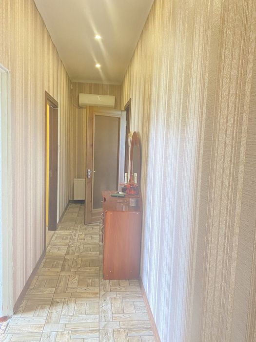 Квартира на Інгульський в Миколаєві, ID 291189, фото №11