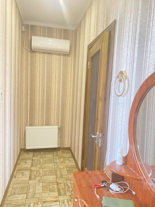 Квартира на Інгульський в Миколаєві, ID 291189, фото №12