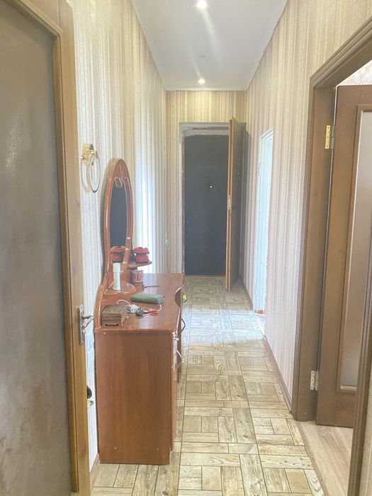 Квартира на Інгульський в Миколаєві, ID 291189, фото №13