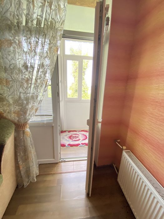 Квартира на Інгульський в Миколаєві, ID 291189, фото №3