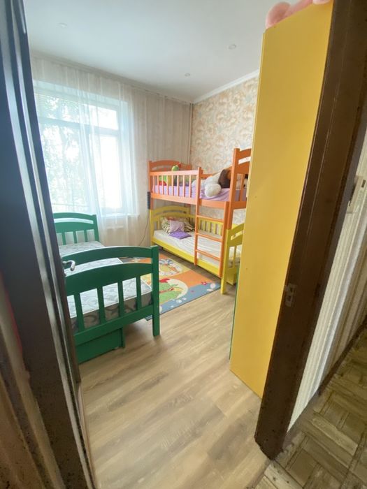 Квартира на Інгульський в Миколаєві, ID 291189, фото №5