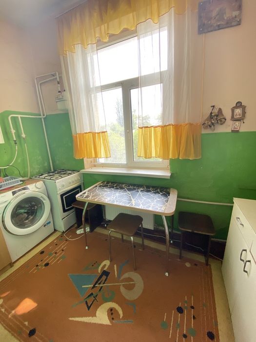 Квартира на Інгульський в Миколаєві, ID 291189, фото №6