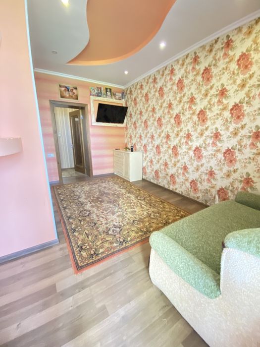Квартира на Інгульський в Миколаєві, ID 291189, фото №7