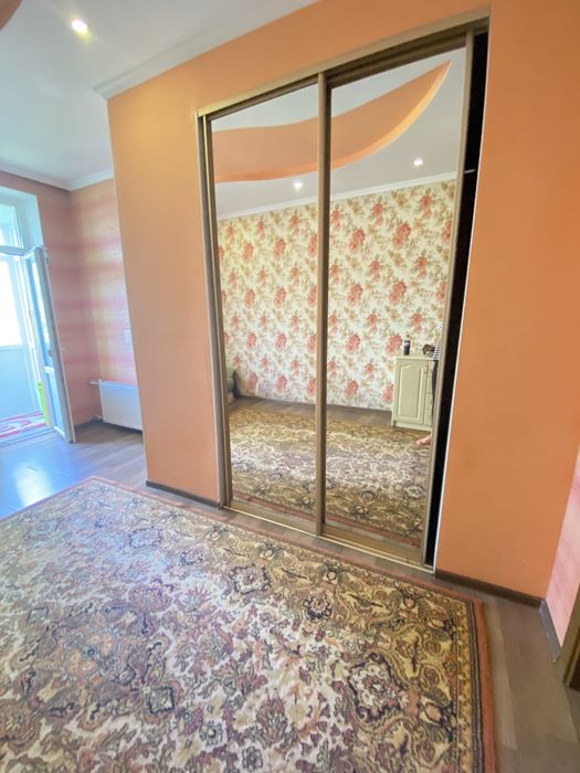 Квартира на Інгульський в Миколаєві, ID 291189, фото №10