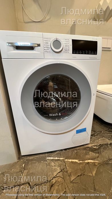 Орендувати квартиру за адресою ЖК Unit Home в Київ на Findly.com.ua Квартира на ЖК Unit Home в Київ, ID 164105, фото №1