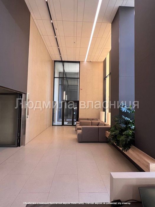 Квартира на ЖК Unit Home в Київ, ID 164105, фото №2