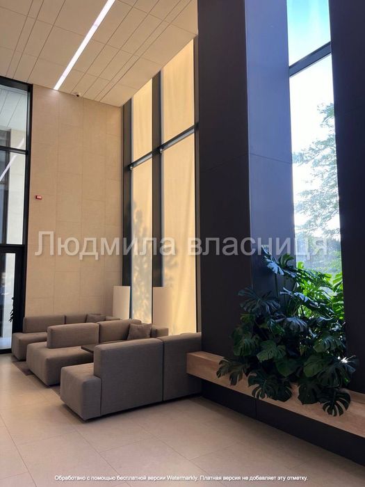 Квартира на ЖК Unit Home в Київ, ID 164105, фото №3