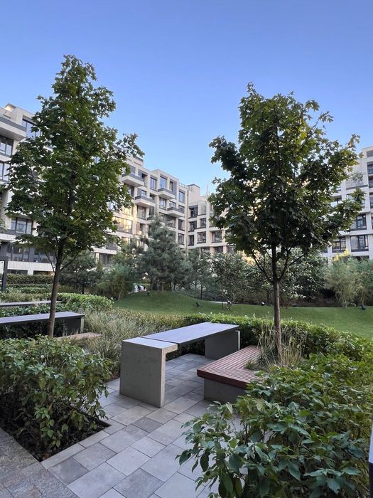 Квартира на ЖК Unit Home в Київ, ID 164105, фото №4