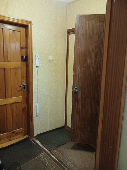 Квартира на вул. Плиточная, 65 Б в Харкові, ID 254152, фото №2