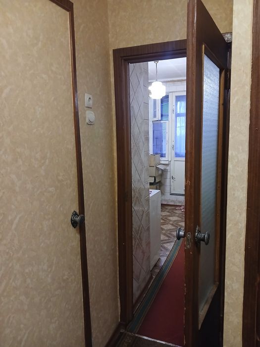 Квартира на вул. Плиточная, 65 Б в Харкові, ID 254152, фото №4