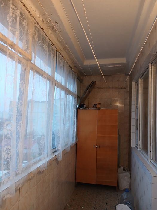 Квартира на вул. Плиточная, 65 Б в Харкові, ID 254152, фото №8