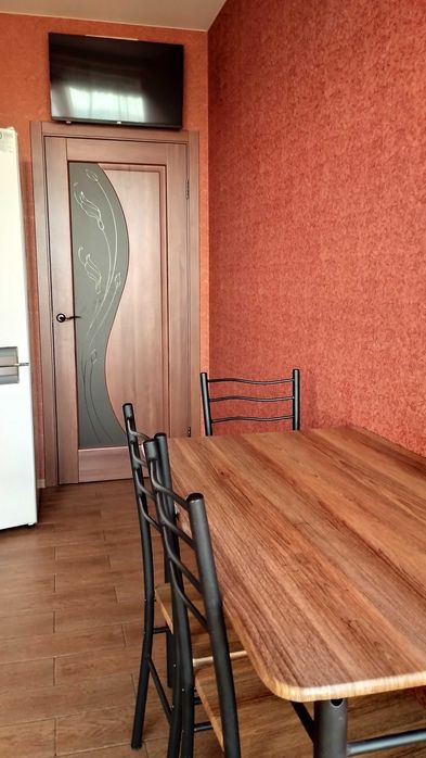 Квартира на вул. Зарічна, 1б в Києві, ID 254237, фото №7