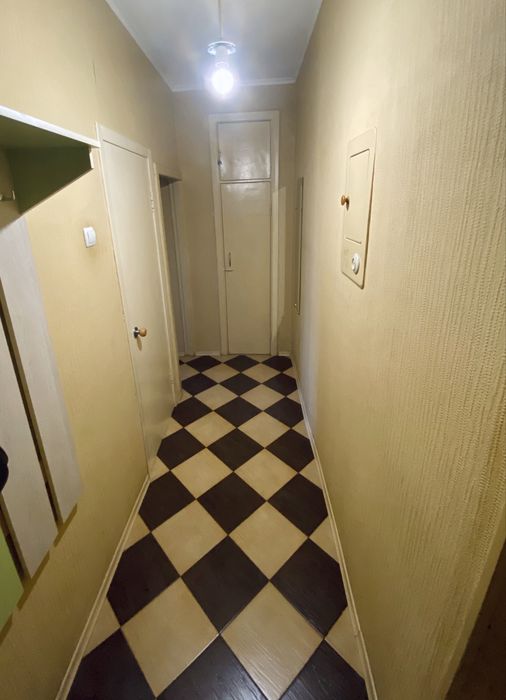 Квартира на вул. Вацлава Гавела, 57/38 в Київ, ID 166195, фото №4