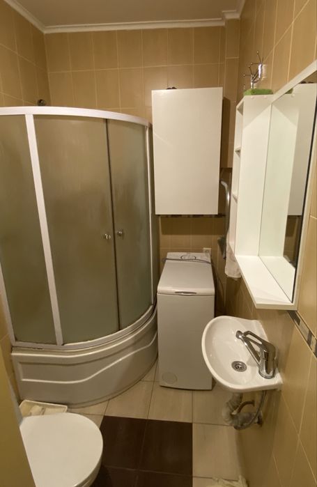 Квартира на вул. Вацлава Гавела, 57/38 в Київ, ID 166195, фото №5