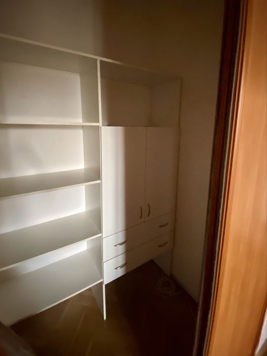 Квартира на вул. Вацлава Гавела, 57/38 в Києві, ID 166195, фото №7