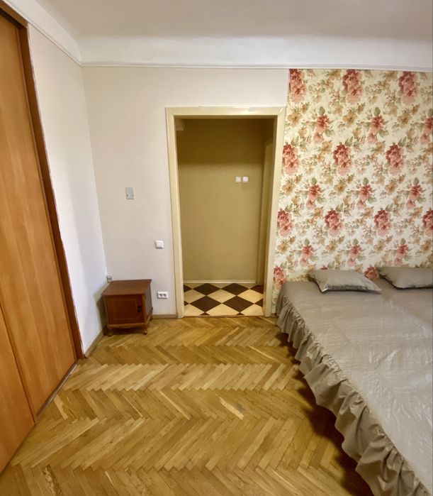 Квартира на вул. Вацлава Гавела, 57/38 в Києві, ID 166195, фото №10