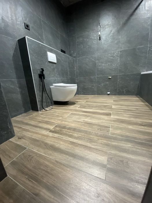 Квартира на ЖК Рідний в Києві, ID 320743, фото №15