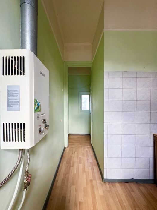 Квартира на вул. Малая Арнаутська в Одесі, ID 253563, фото №11