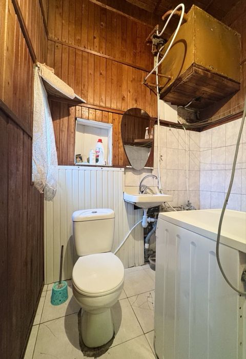 Квартира на вул. Малая Арнаутська в Одесі, ID 253563, фото №13
