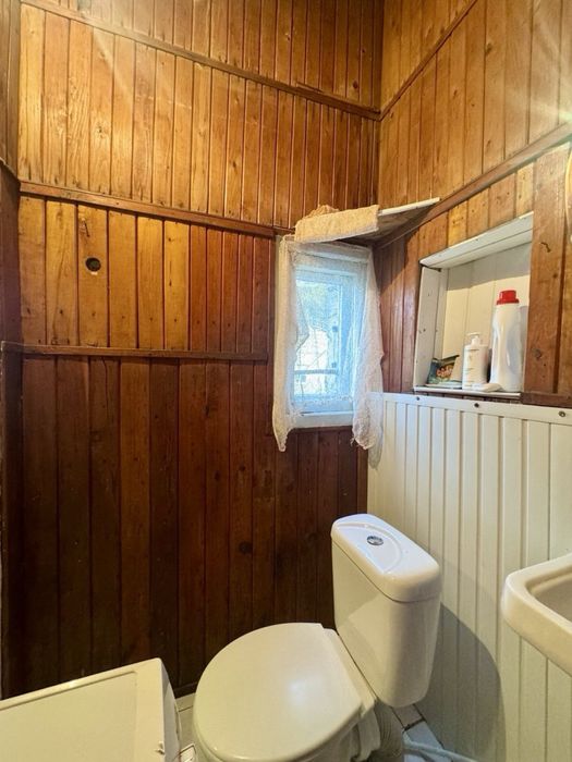 Квартира на вул. Малая Арнаутська в Одесі, ID 253563, фото №14