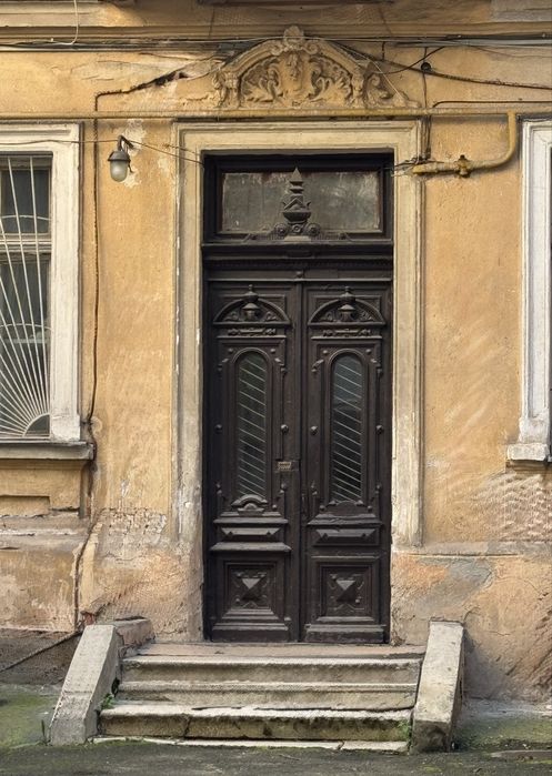 Квартира на вул. Малая Арнаутська в Одесі, ID 253563, фото №17