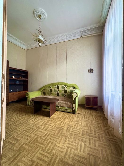 Квартира на вул. Малая Арнаутська в Одесі, ID 253563, фото №9