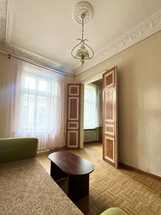 Квартира на вул. Малая Арнаутська в Одесі, ID 253563, фото №10