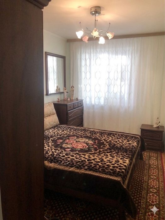 Квартира на вул. Лесі Українки, 86 в Києві, ID 369325, фото №5