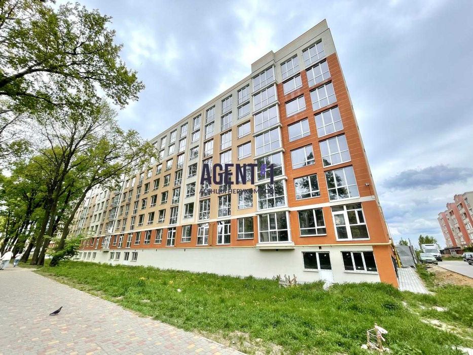 Квартира на бул. Лесі Українки 22-Б в Києві, ID 308629, фото №2