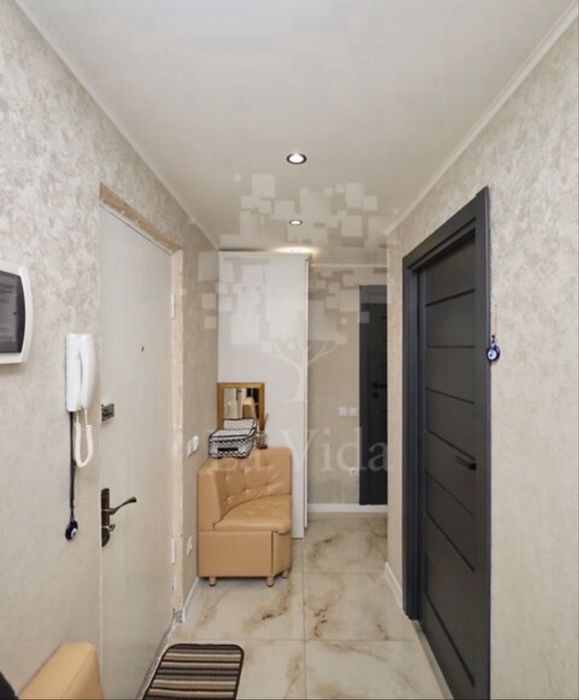 Квартира на вул. Євгена Коновальця, 37 в Києві, ID 173377, фото №6