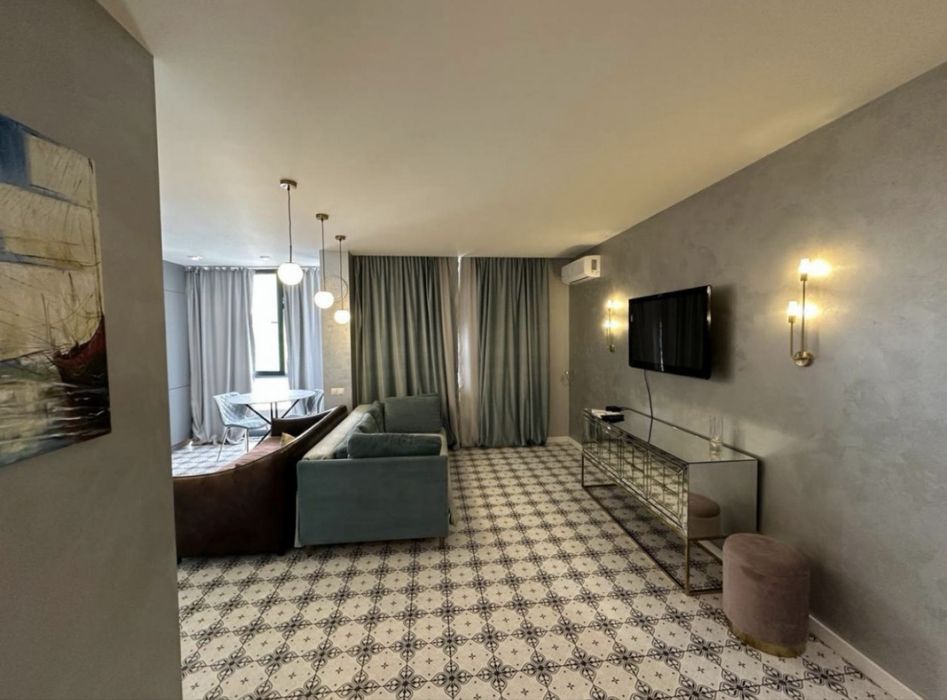 Квартира на ЖК Центральний 2 в Київ, ID 351858, фото №2
