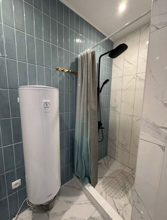 Квартира на ЖК Центральний 2 в Києві, ID 351858, фото №12