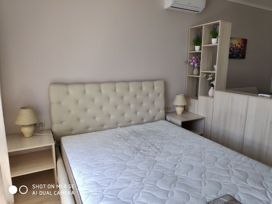 Квартира на вул. М. Донця в Києві, ID 254171, фото №6