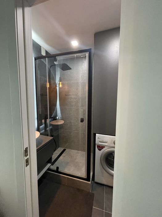 Квартира на вул. Лисового, 17 в Кривому Розі, ID 287359, фото №13