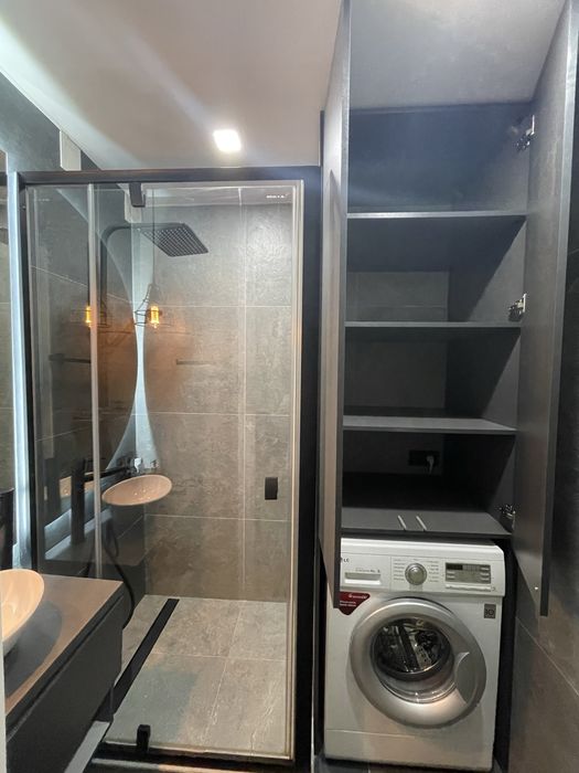 Квартира на вул. Лисового, 17 в Кривому Розі, ID 287359, фото №14