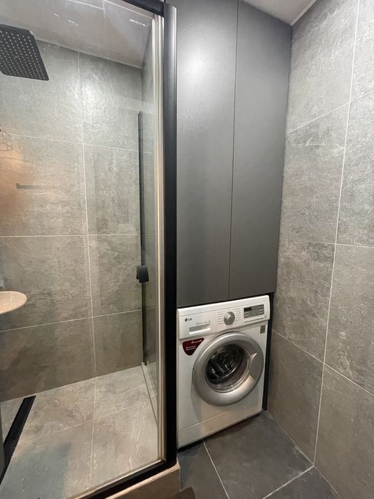 Квартира на вул. Лисового, 17 в Кривому Розі, ID 287359, фото №15