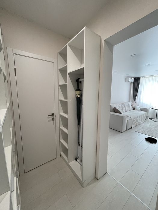 Квартира на вул. Лисового, 17 в Кривому Розі, ID 287359, фото №18