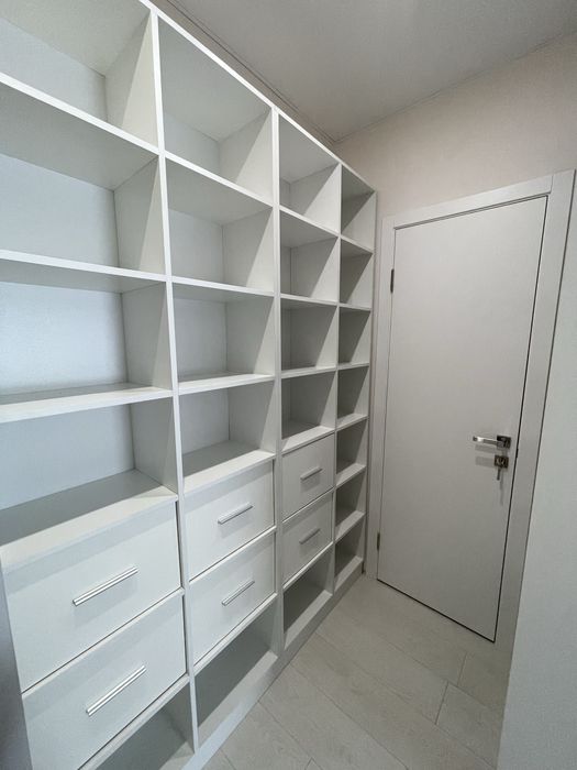 Квартира на вул. Лисового, 17 в Кривому Розі, ID 287359, фото №19