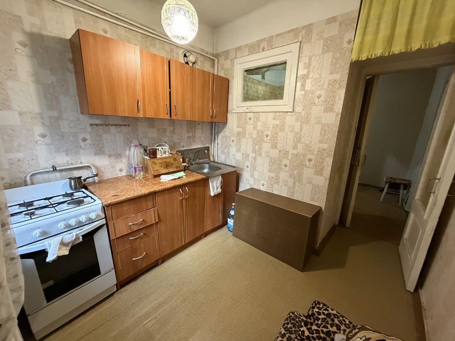Квартира на вул. Глібова в Києві, ID 311605, фото №2