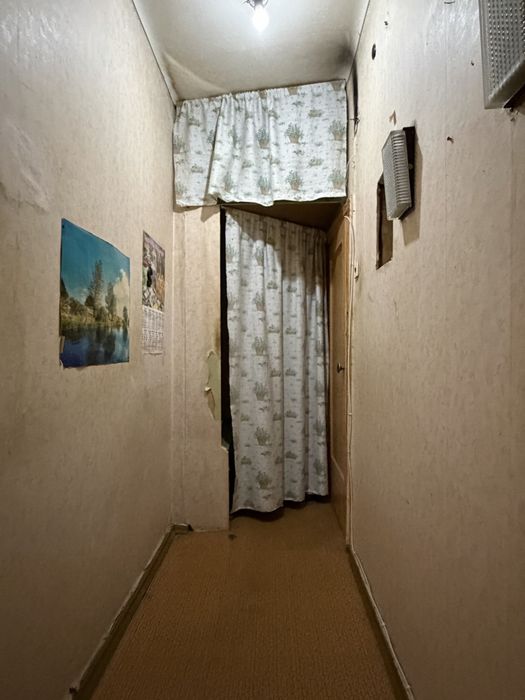 Квартира на вул. Глібова в Києві, ID 311605, фото №11