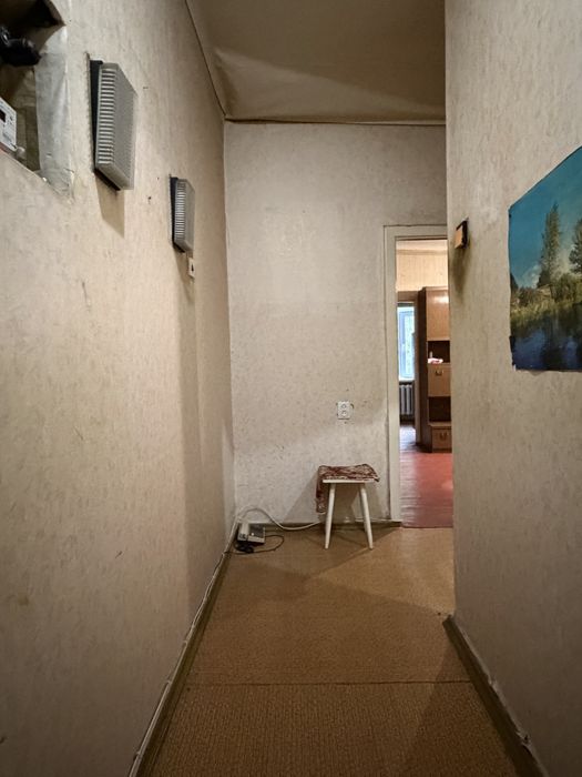 Квартира на вул. Глібова в Києві, ID 311605, фото №12