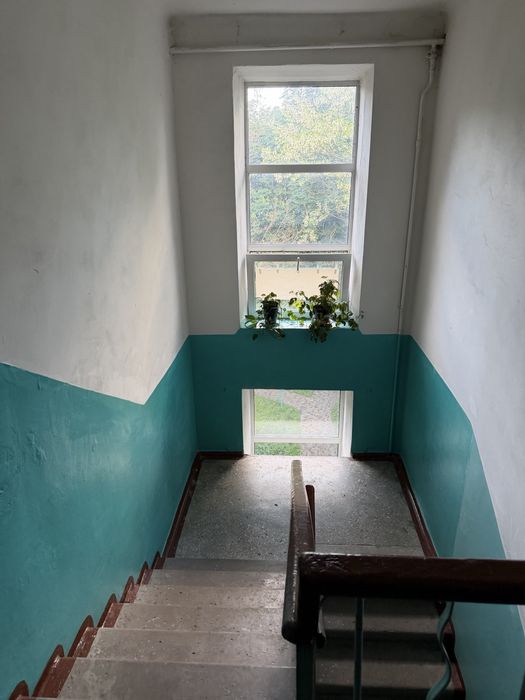 Квартира на вул. Глібова в Києві, ID 311605, фото №14