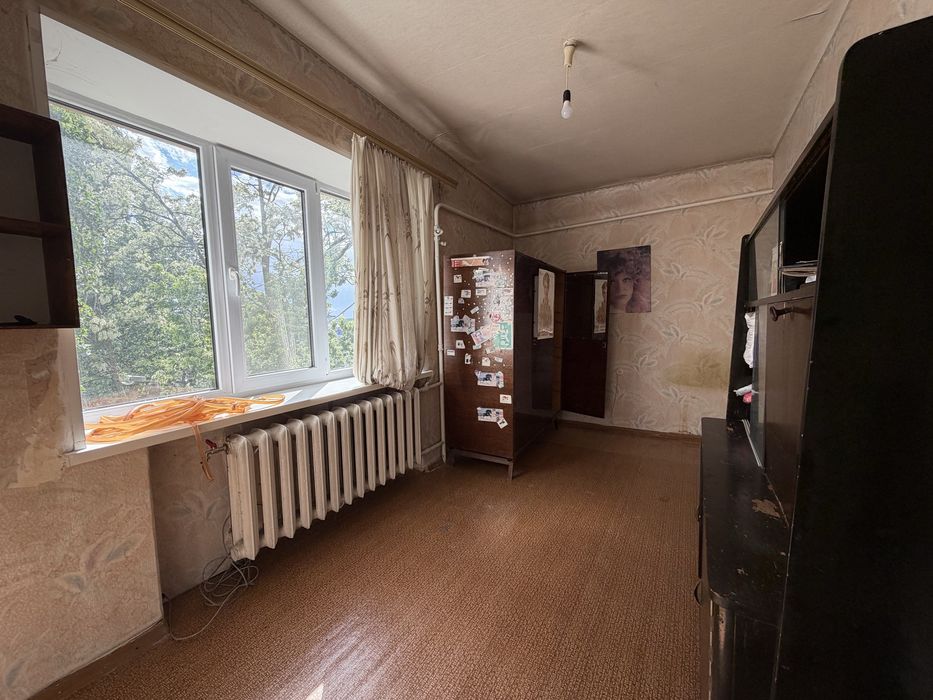 Квартира на вул. Глібова в Києві, ID 311605, фото №15