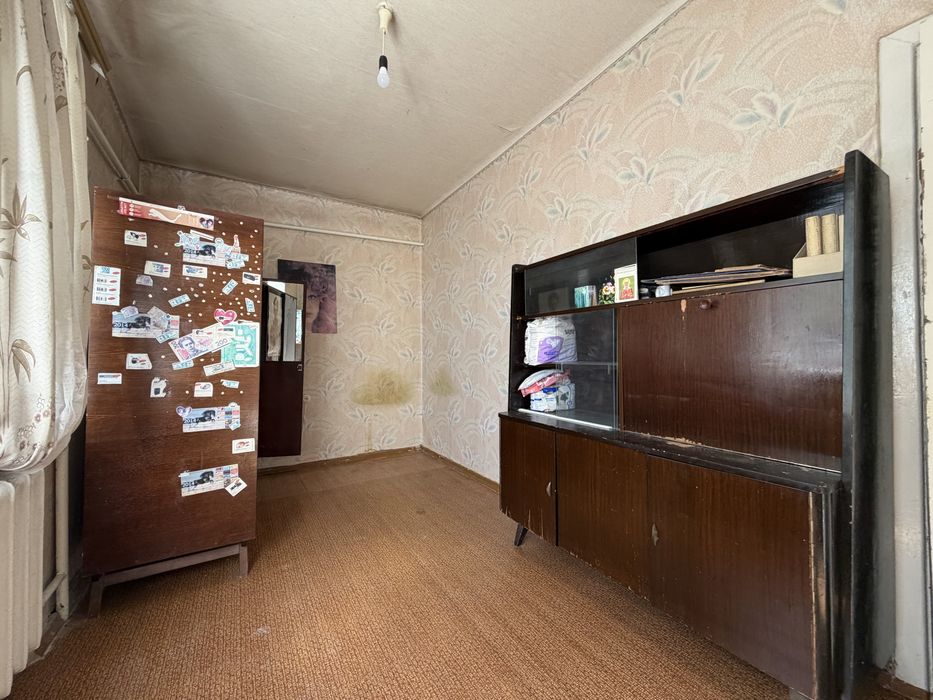 Квартира на вул. Глібова в Києві, ID 311605, фото №16