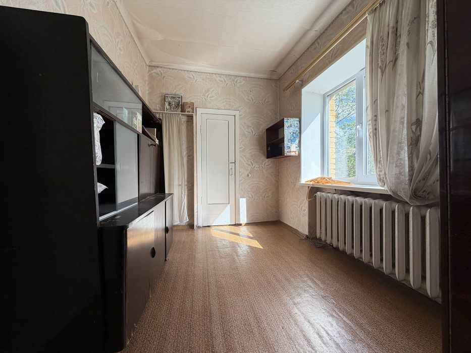 Квартира на вул. Глібова в Києві, ID 311605, фото №17